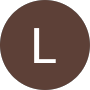 Loan Nguyễn