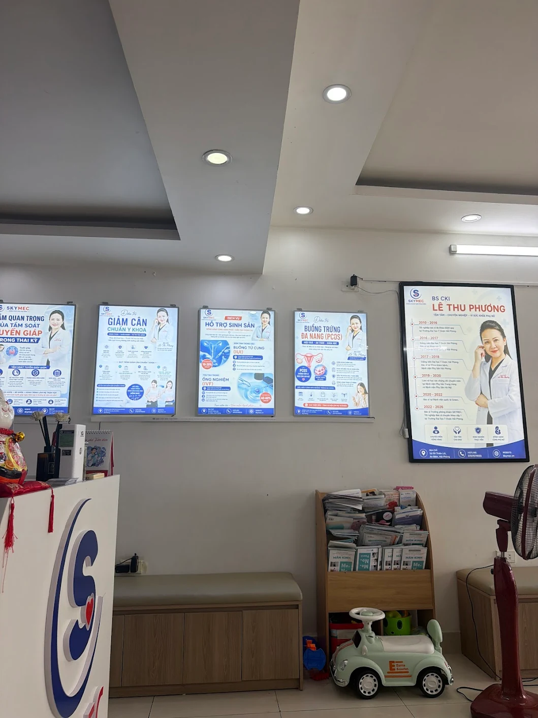 Hải Vân