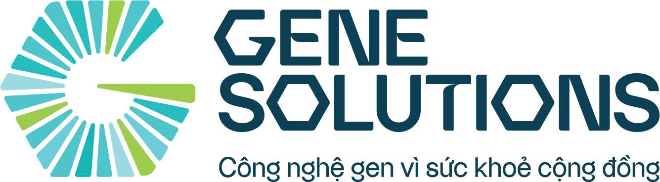 GENE SOLUTIONS